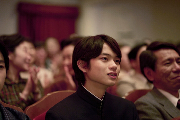 [크기변환]common (10).jpg