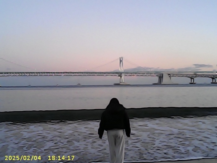 IMG_6823.jpg
