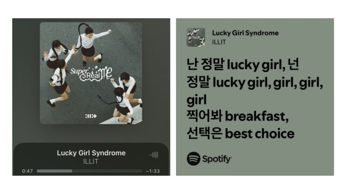 [크기변환]마지막.jpg