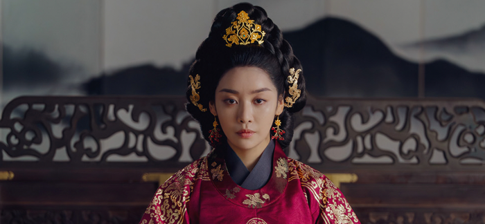 스크린샷 2026-01-01 오후 9.39.49.png