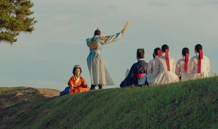 스크린샷 2026-01-01 오후 9.51.06.png