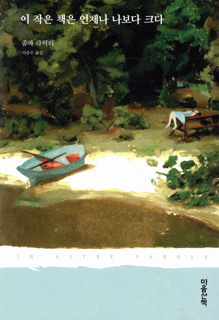 131.jpg