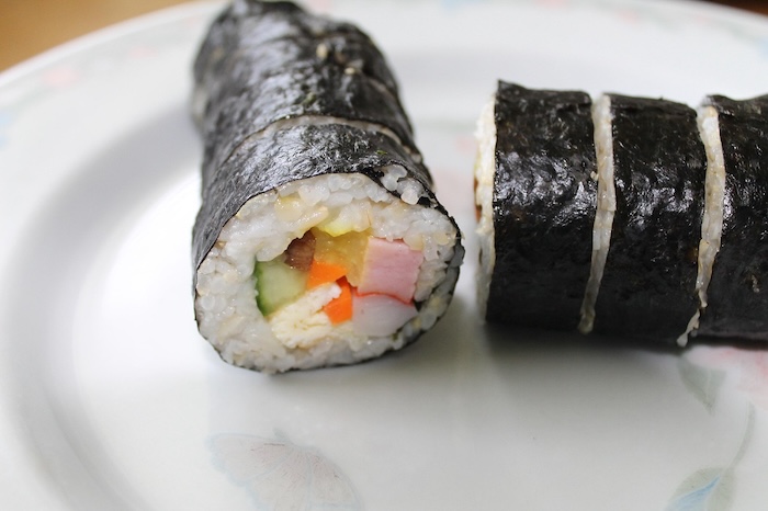 김밥.jpg