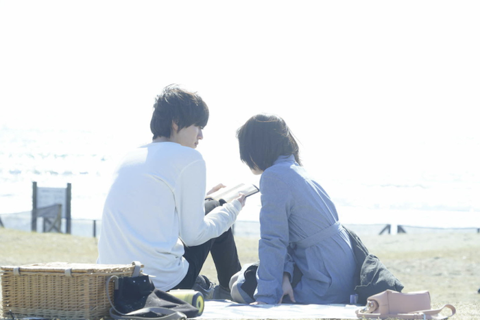 스크린샷 2026-01-07 오후 1.57.40.png