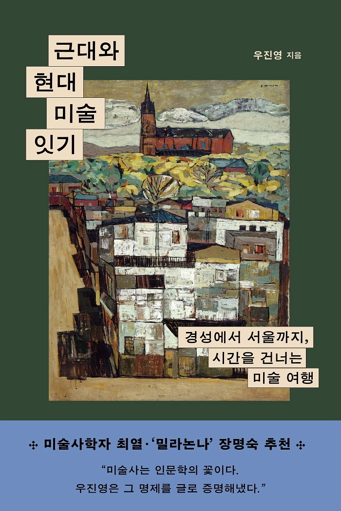 032_사진자료_00.jpg