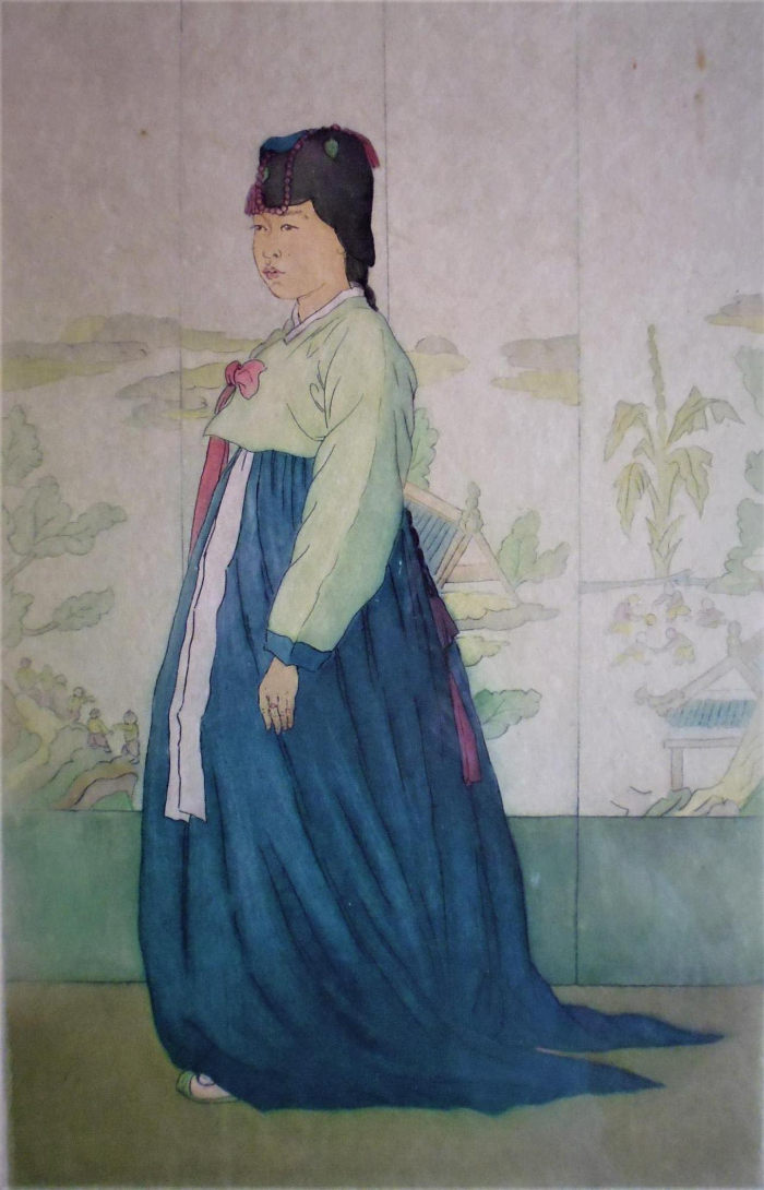 131.jpg