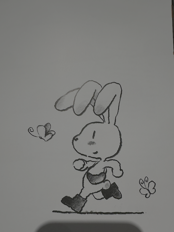 나나2.png