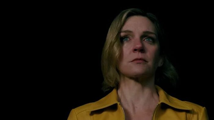 Apple's new series from Breaking Bad creator finally gets a proper teaser –but it's still short.jpg