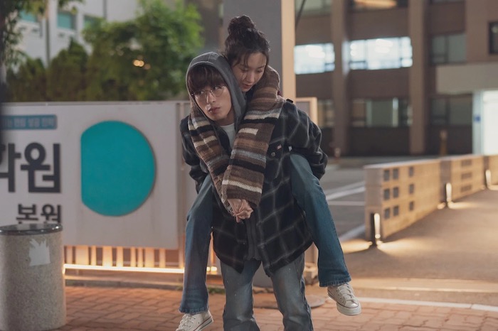 만약에 Large.jpeg