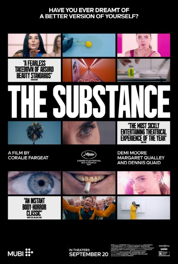 [크기변환]The_Substance_poster.jpg