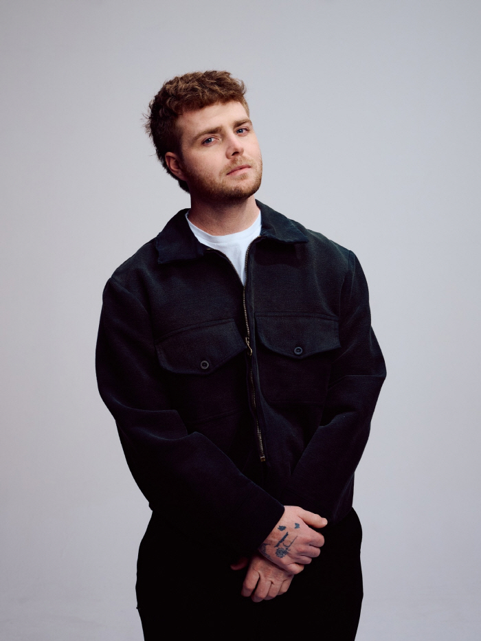 profile.jpg