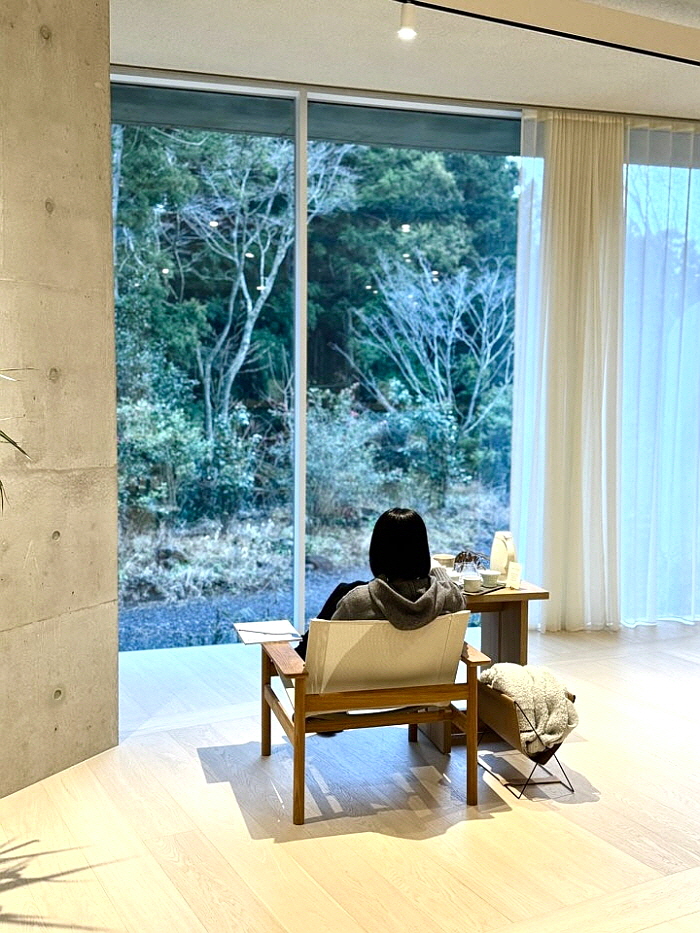 KakaoTalk_20260116_224512280_06.jpg