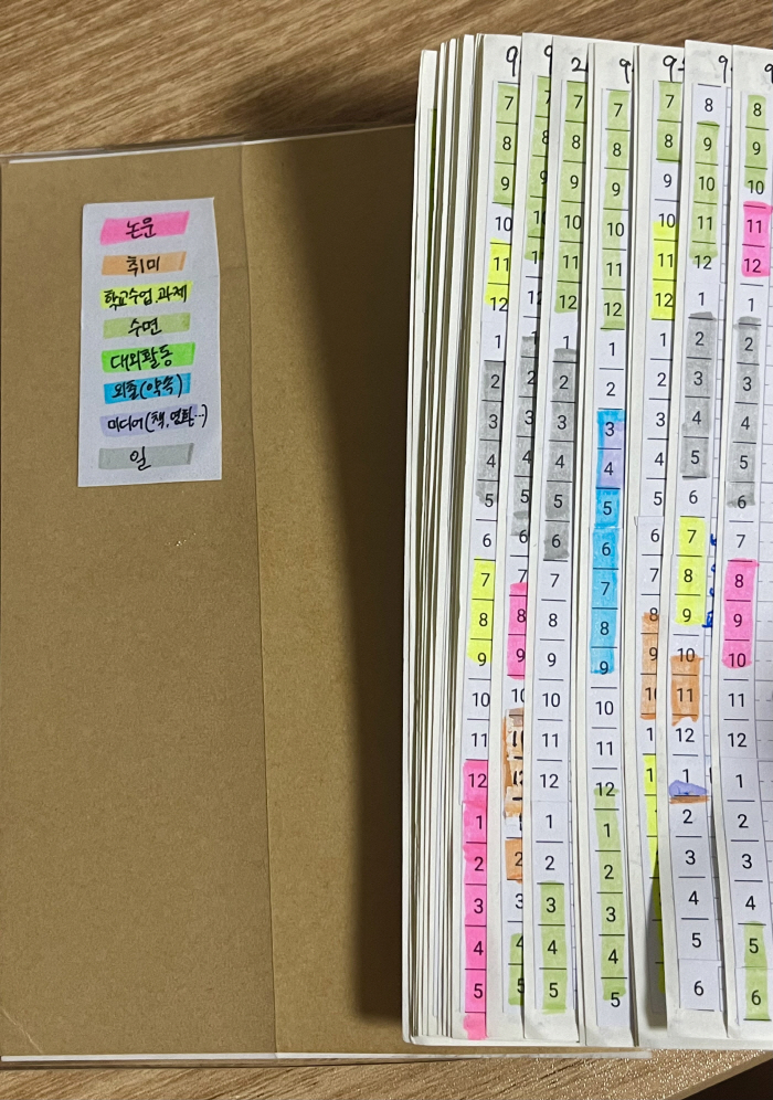 [크기변환][포맷변환]image.jpg