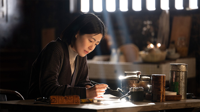 여행과나날.jpg