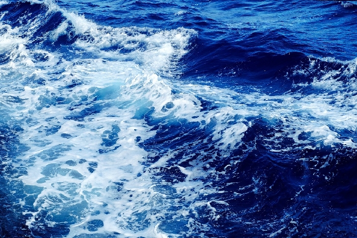 [크기변환]waves-1215449_1280.jpg