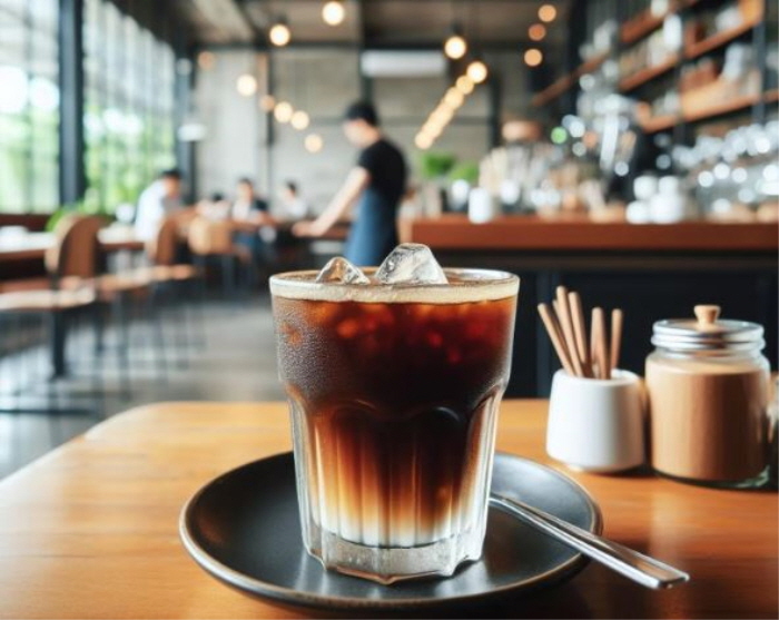 [크기변환]coffee.JPG