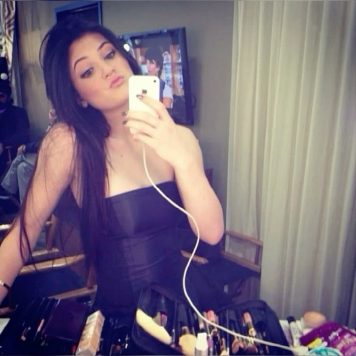 [크기변환]kylie jenner.jpeg