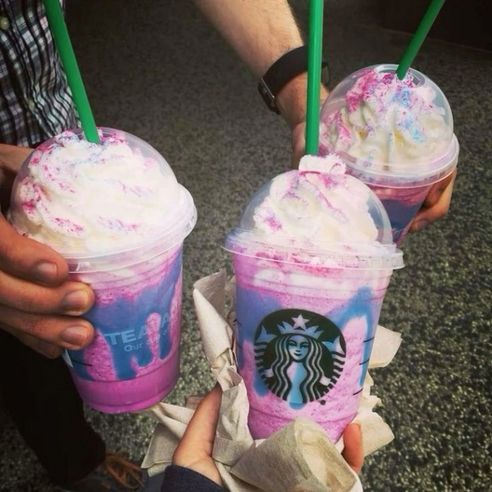 [크기변환]2016 tumblr unicorn frappe aesthetic.jpeg