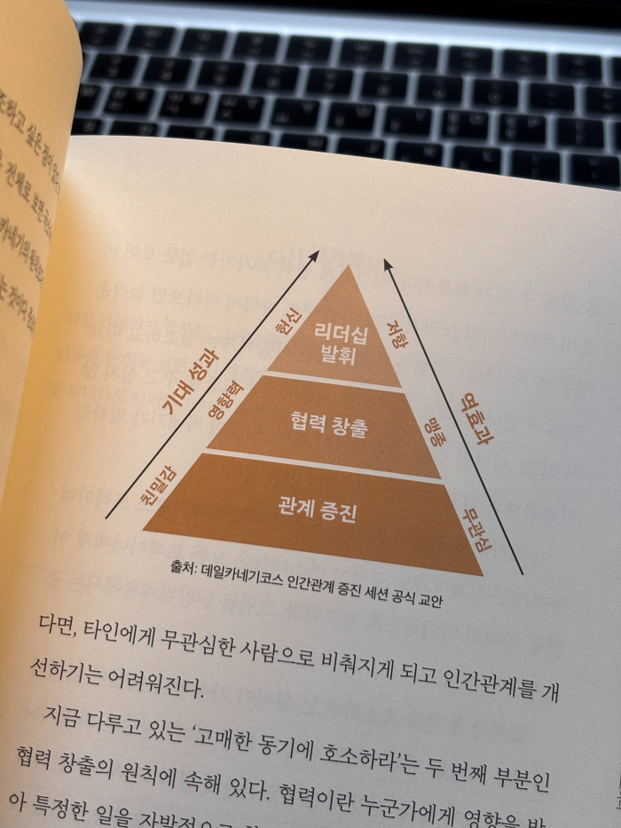 KakaoTalk_20260122_212707338.jpg