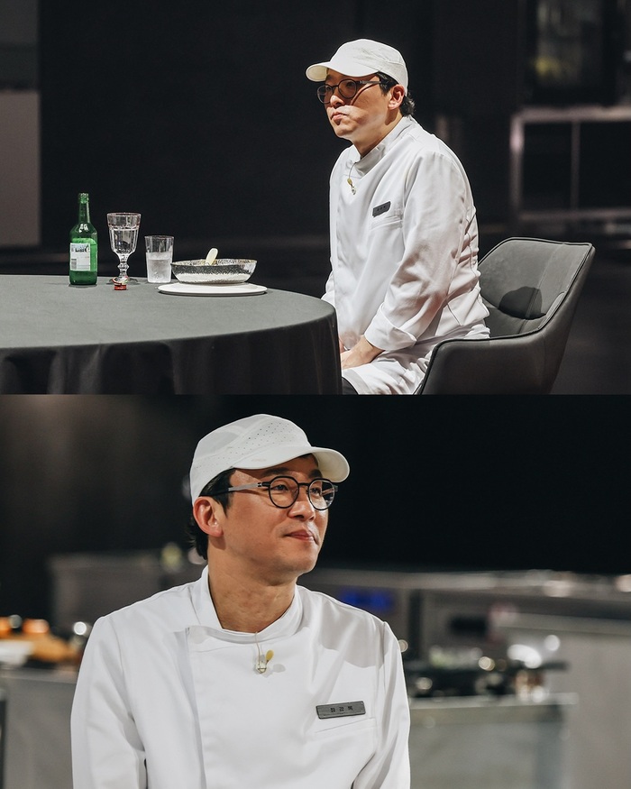 업로드용.jpg