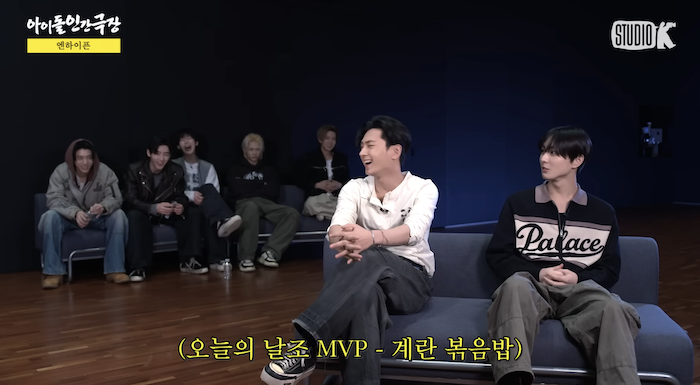 스크린샷 2026-01-22 오후 9.28.53.png