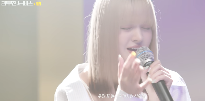 스크린샷 2026-01-22 오후 9.44.54.png