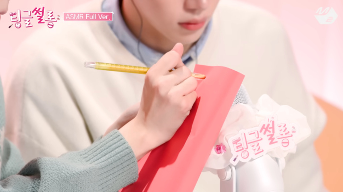 스크린샷 2026-01-22 오후 9.55.29.png