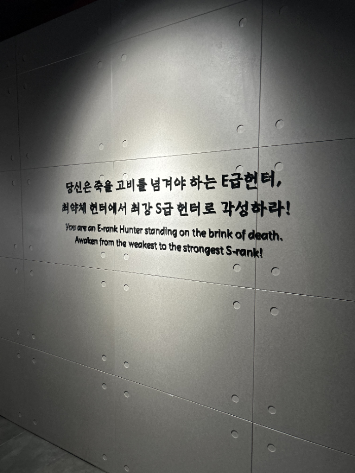 image (7).png