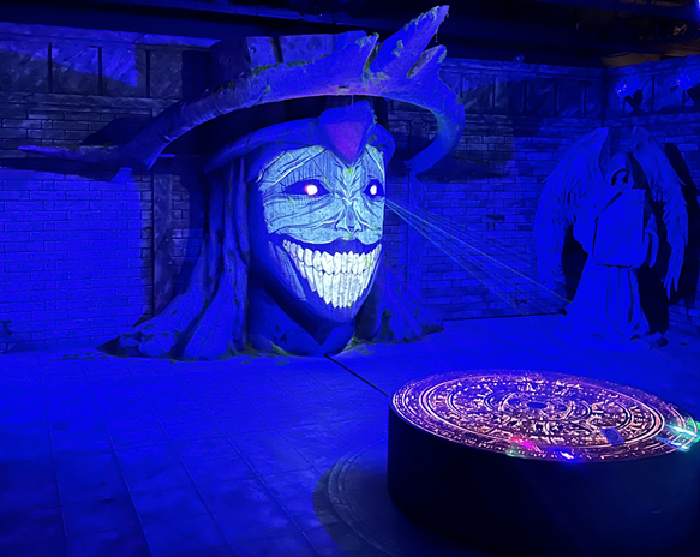 20260125182446_cfngbmrf.png