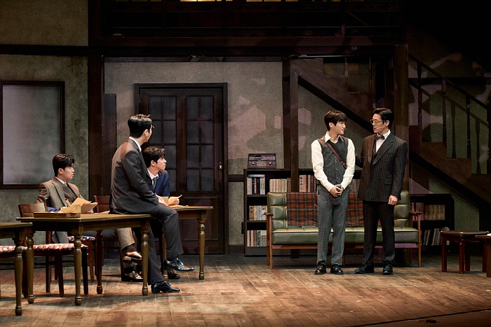 [팬레터] 공연사진_10 김리현_제공 라이브(주).jpg