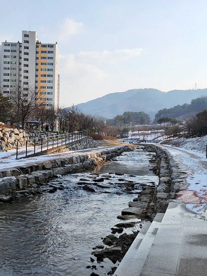 운동.jpg