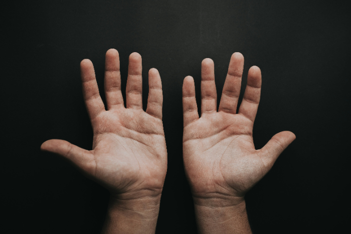 luis-quintero-qKspdY9XUzs-unsplash.jpg