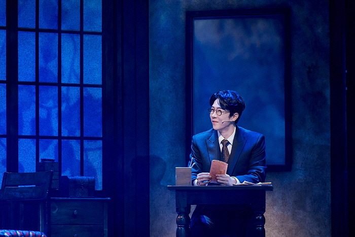[팬레터] 공연사진_24 에녹_제공 라이브(주).png