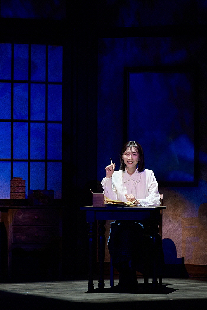 [팬레터] 공연사진_23 김이후_제공 라이브(주).png