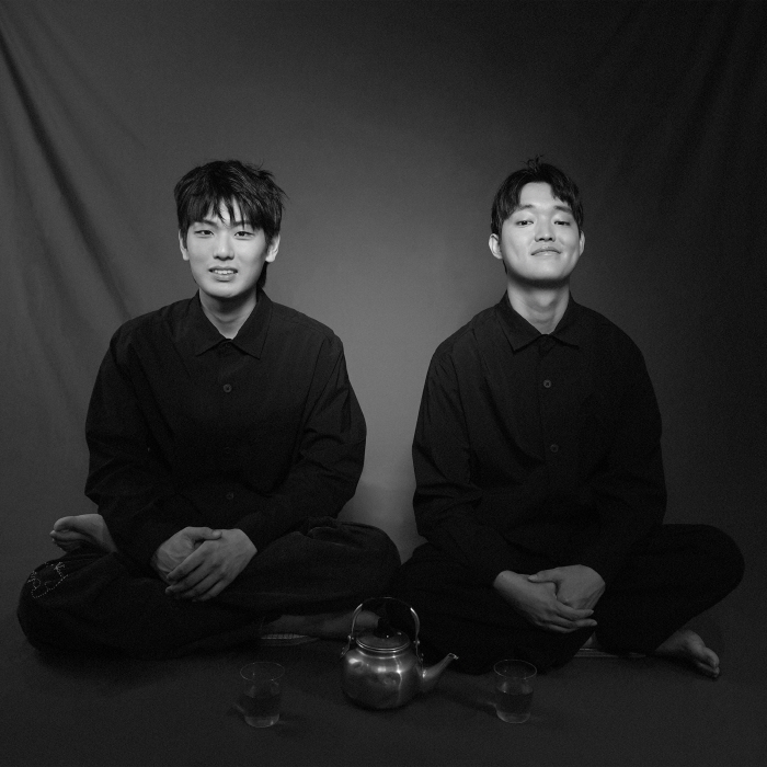 [크기변환]2.jpg