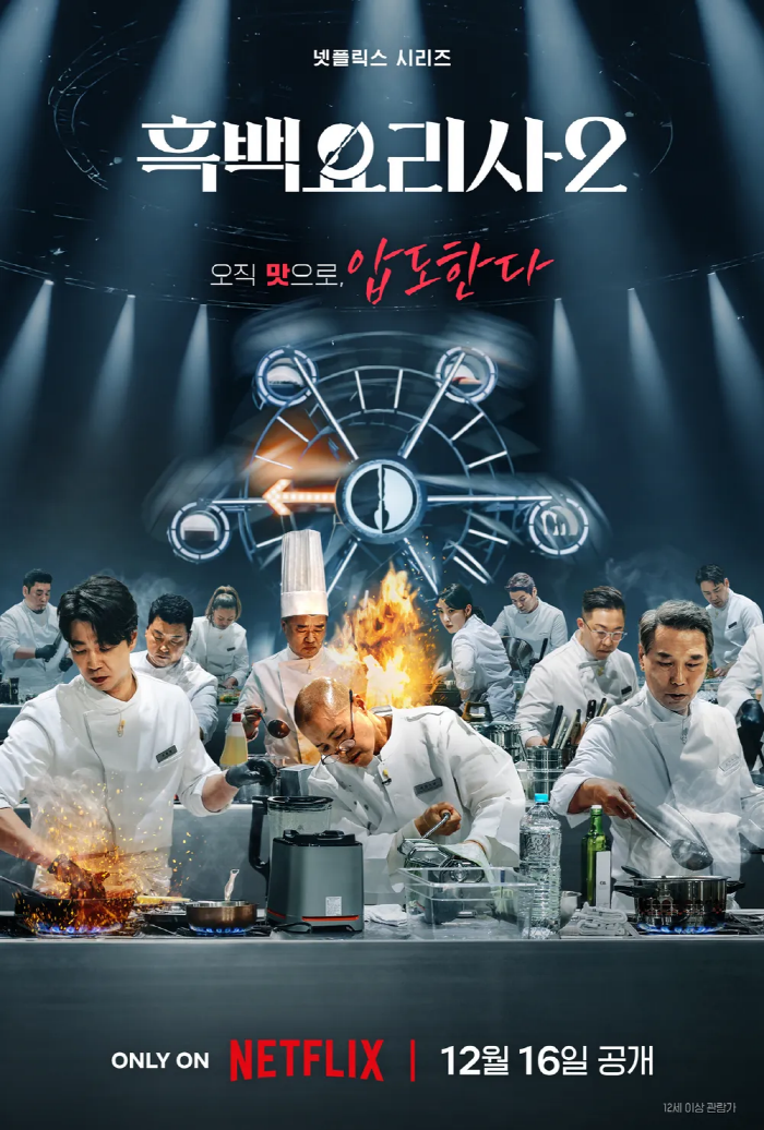 [크기변환]3.jpg
