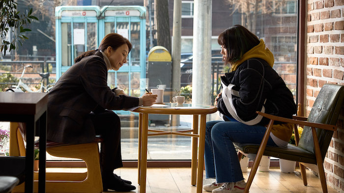 윤희에게3.jpg