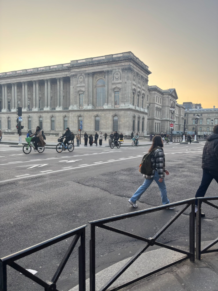 paris.jpg