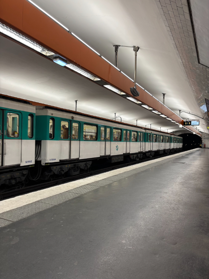 paris 2.jpg