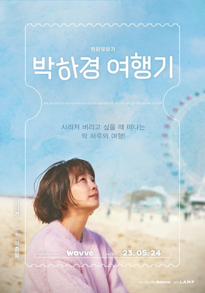 [크기변환]1.jpg