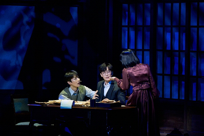 [팬레터] 공연사진_08 김경수 원태민_제공 라이브(주).jpg