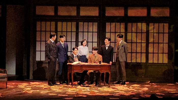 팬레터.jpg