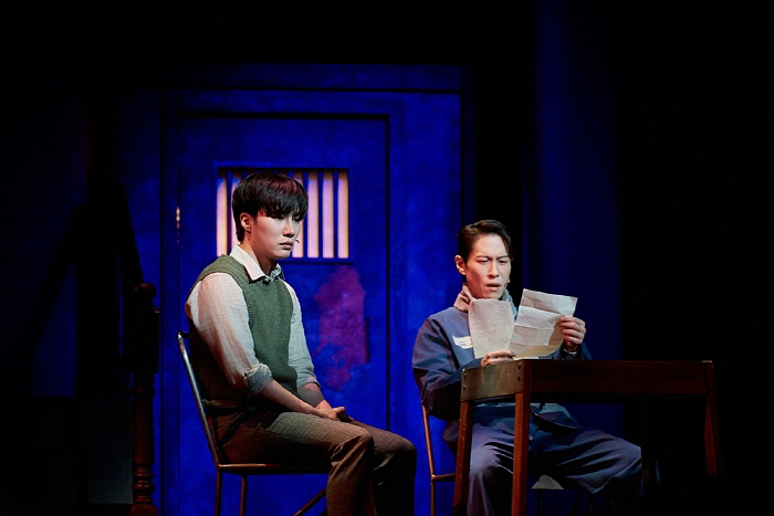 [팬레터] 공연사진_21 이형훈 문성일_제공 라이브(주).jpg