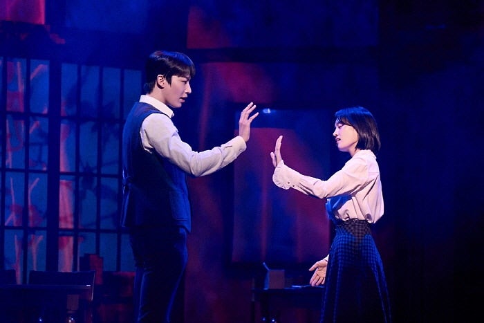 팬레터1.jpg