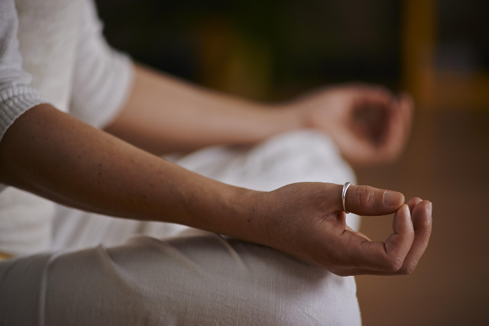 yoga-4489430_1280.jpg