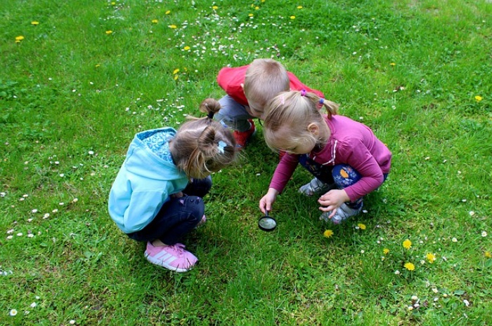 alicja-children-6247570_640.jpg