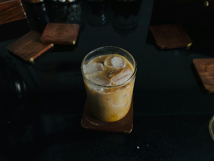 [크기변환]pexels-coffeee-tuber-612389582-17298820.jpg