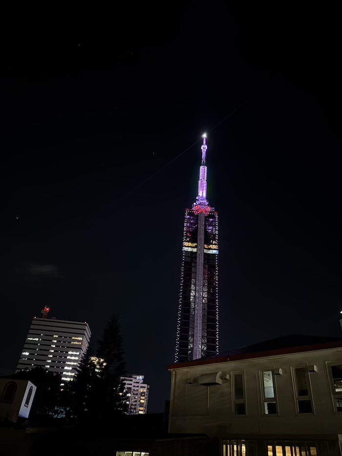 IMG_8239 복사본.png
