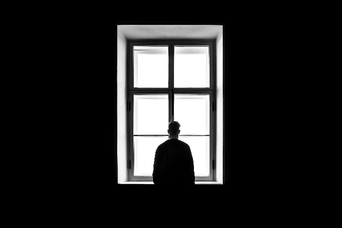 [크기변환]sasha-freemind-Pv5WeEyxMWU-unsplash.jpg