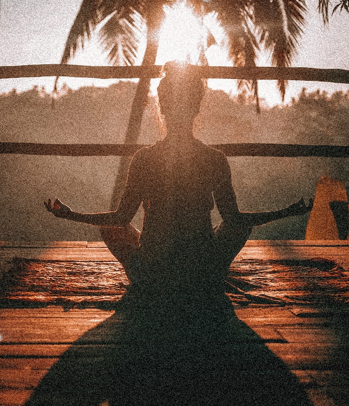 [크기변환]jared-rice-NTyBbu66_SI-unsplash.jpg